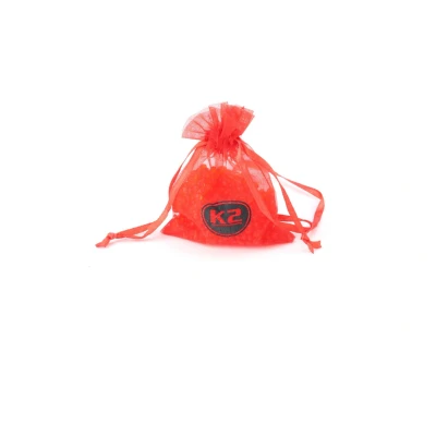 Imagem de K2 V820 Ambientador Saco