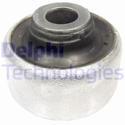 Imagem de DELPHI TD712W Casquilho de Braço Suspensão PEUGEOT: 207 Hatchback, 208 I Hatchback