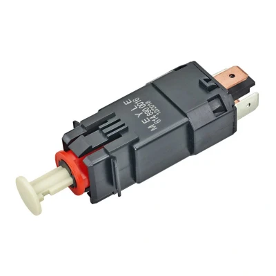 Imagem de MEYLE 614 890 0016 Interruptor de luz stop manual (accionamento por pedal) 4 OPEL: Corsa C Hatchback, С Van, Combo Van / Carrinha