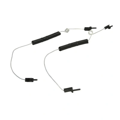 Imagem de QUICK BRAKE WS 0176 A Sensor de Desgaste Pastilha Freio Jogo eixo