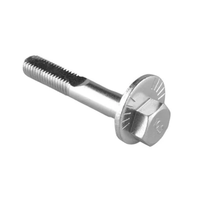 Imagem de TEDGUM TED55072 Parafuso de correcção do camber M14X2