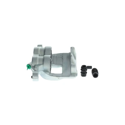 Imagem de BOSCH 0 986 134 573 Pinça de travão Ferro fundido 68mm