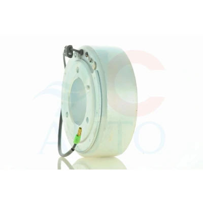Imagem de ACAUTO AC 04ZX39 Bobina, embraiagem magnética compressor