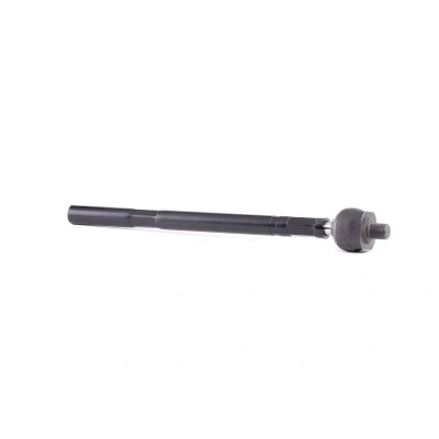 Imagem de LEMFÖRDER 25502 01 Barra Axial da Direção Eixo dianteiro, de ambos os lados, interior PEUGEOT: 206 Hatchback, SW, 207 Hatchback endado, norauto,