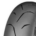 Imagem de Pneus de scooter MITAS 1307012 OSMT 62P MC34
