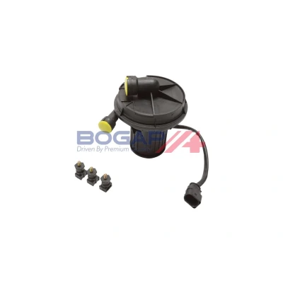 Imagem de BOGAP A1823101 Bomba de ar secundário
