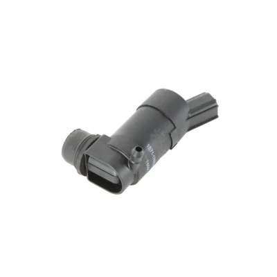 Imagem de FEBI BILSTEIN 34864 Bomba de Água do Lava Vidros 12 VOLVO: S40 II, S60 I, FORD: MONDEO 3 Stufenheck