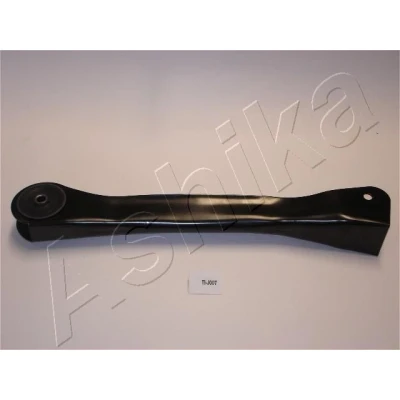 Imagem de ASHIKA 111 00 J007 Braço de suspensão Eixo dianteiro, em cima JEEP: Grand Cherokee I, II
