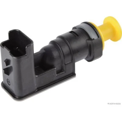 Imagem de Sensor de pressão, servo freio HERTH+BUSS ELPARTS 70606500
