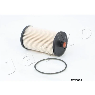 Imagem de JAPKO 3ECO032 Filtro de Combustível Cartucho filtrante VOLKSWAGEN: Crafter 30 50 Van, 35 Minibus
