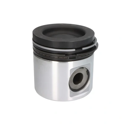 Imagem de Pistão ENGITECH ENT054000 STD