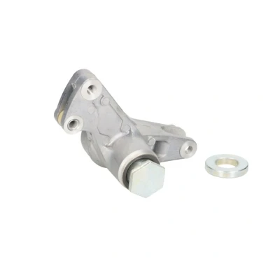 Imagem de Tensor da correia, correia poly V BTA E2M0011BTA
