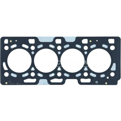 Imagem de REINZ 61 10205 00 Juntas da Cabeça do Motor 0,75 77,2 Junta de camadas metálicas Metal DACIA: SANDERO 2, Lodgy, RENAULT: Megane 4