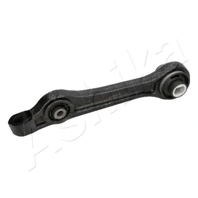 Imagem de ASHIKA 72 09 928 Braço de suspensão Eixo dianteiro, em baixo CHRYSLER: 300C Touring, Sedan
