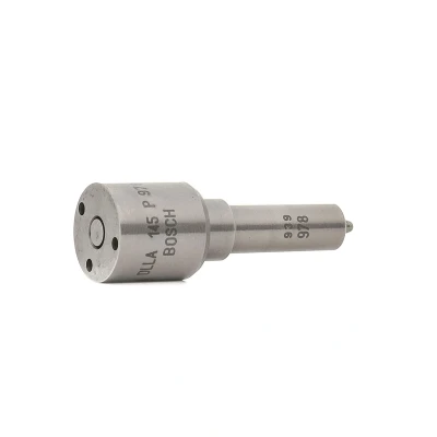 Imagem de BOSCH 0 433 171 641 Injector