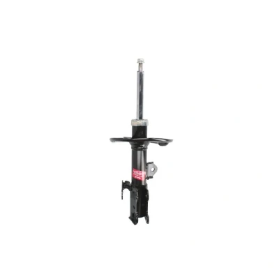 Imagem de KYB Excel G 335823 Amortecedor TOYOTA: Verso
