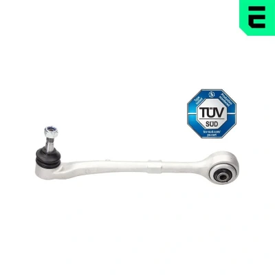 Imagem de OPTIMAL G5 584 Braço de suspensão BMW: 7