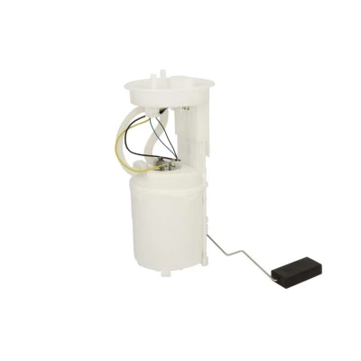Imagem de MAGNETI MARELLI 313011313024 Módulo de alimentação combustível com sensor nível