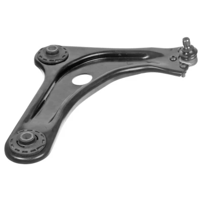 Imagem de MEYLE 11 16 050 0020 Braço de suspensão CITROËN: C3 I Hatchback, C2 Pluriel