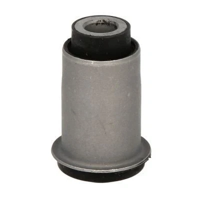 Imagem de YAMATO J48016AYMT Casquilho de Braço Suspensão à frente, Parte frontal do veículo SUZUKI: Grand Vitara 2 SUV