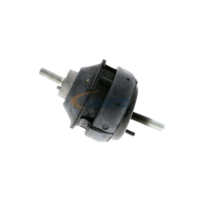 Imagem de VAICO V25 0616 Suporte, motor Original Quality à frente, lado esquerdo Apoio hidráulico FORD: Transit Mk4 Minibus, Mk3 Van