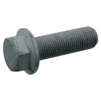 Imagem de FEBI BILSTEIN 04231 Parafuso