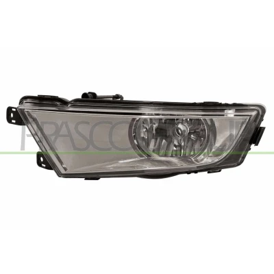 Imagem de PRASCO SK0304414 Farol de Nevoeiro esquerda SKODA: Octavia 3 Combi