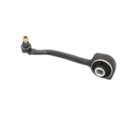 Imagem de FEBI BILSTEIN 21441 Braço de suspensão MERCEDES BENZ: Classe C Sedan, T modell, Coupe endado, norauto, oscaro, mister auto