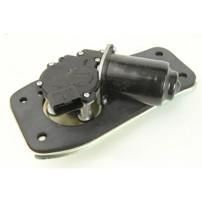 Imagem de MAGNETI MARELLI 064300324010 Sistema de lava vidros