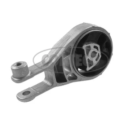 Imagem de CORTECO 49430161 Suporte, motor