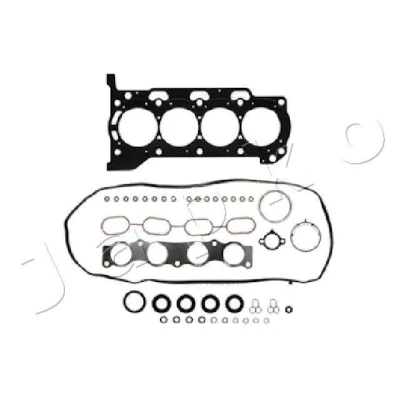 Imagem de JAPKO 48264 Jogo de juntas, cabeça do cilindro TOYOTA: Auris Hatchback