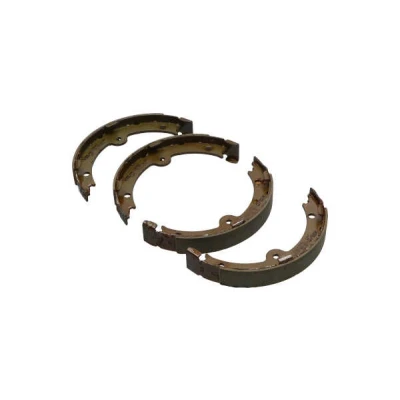 Imagem de KAVO PARTS KBS 9950 Maxilas de Travão 190mm 26mm