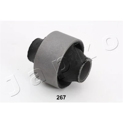 Imagem de JAPKO GOJ267 Casquilho de braço Suspensão Eixo dianteiro, em baixo 61 para transversal TOYOTA: Corolla VIII Liftback, Sedan