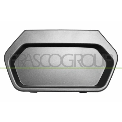 Imagem de PRASCO AA0921245 Guarnição, pára choques à frente, lado direito ALFA ROMEO: Giulia Sedan (952) 2.9 Quadrifoglio, 2.2 D, 2.0, 2.0 Q4, D