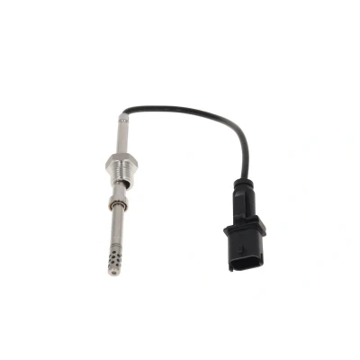 Imagem de VALEO 368816 Sensor com cabo OPEL: Astra J Sports Tourer, Corsa D Hatchback