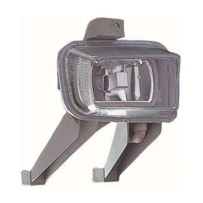 Imagem de VAN WEZEL 3735997 Farol de Nevoeiro esquerda OPEL: Astra F Caravan