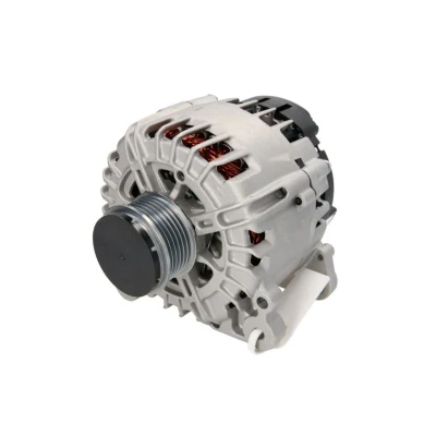 Imagem de STARDAX STX102229 Alternador 14V 180A