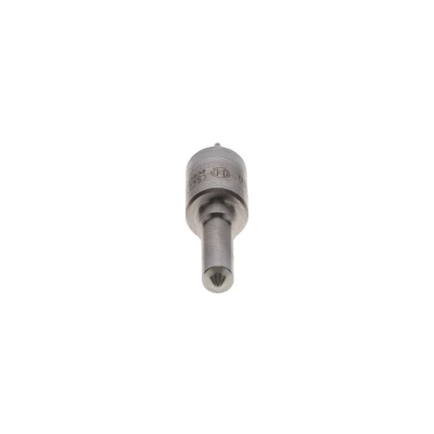 Imagem de BOSCH 2 437 010 138 Jogo de reparação, injector