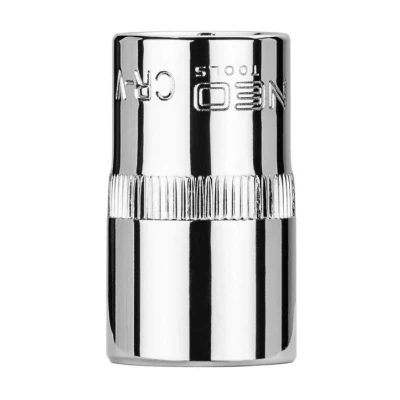 Imagem de NEO TOOLS 08 016 Chave de caixa 1/2 3124 16 mm aço cromo vanádio SuperLock