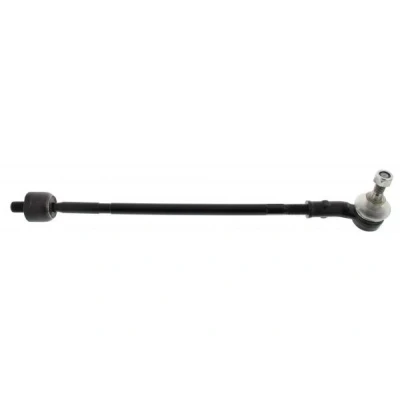 Imagem de MAPCO 49672 Barra de Direcção Eixo dianteiro, lado esquerdo VOLKSWAGEN: Golf 3, 3 Cabrio