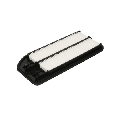 Imagem de FILTRON AP 102/3 Filtro de ar 39 149 341 Cartucho filtrante HONDA: Accord 7 Limousine, Tourer