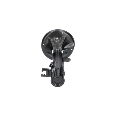 Imagem de KAVO PARTS SSA 3013 Amortecedor Eixo traseiro esquerdo Pressão do gás Tubo duplo com assento de mola cavilha em cima HYUNDAI: Matrix