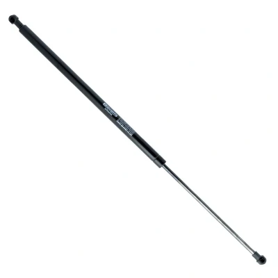Imagem de STABILUS // LIFT O MAT 240675 Amortecedor da mala 490 633 PEUGEOT: 807, LANCIA: Phedra, CITROËN: C8