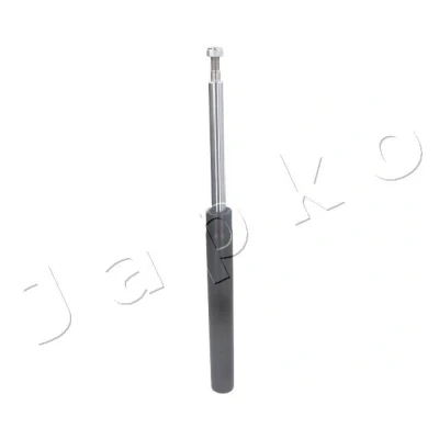 Imagem de JAPKO MJ00272 Amortecedor Eixo dianteiro Pressão do gás Kit de conjunto mola/amortecedor cavilha em cima