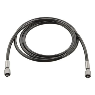 Imagem de FEBI BILSTEIN 106156 Tubagem flexível, báscula da cabina