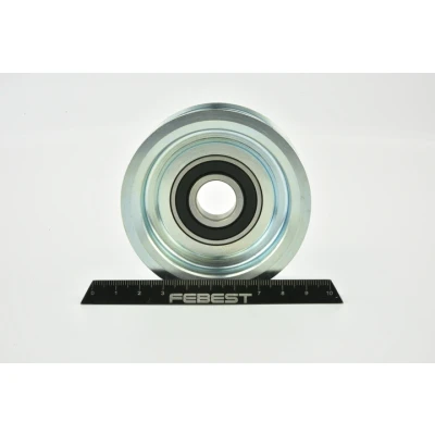 Imagem de FEBEST 0388 CL Polia de Desvio HONDA: CIVIC 7 Hatchback, Accord Limousine