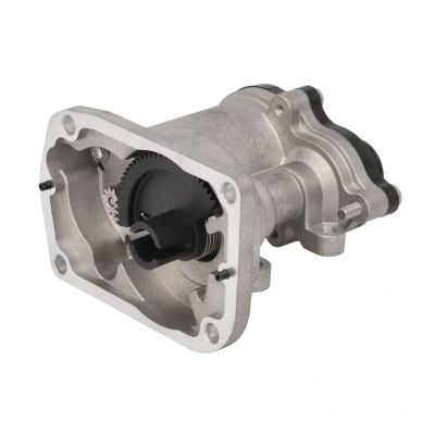 Imagem de MAGNETI MARELLI 571822112216 Válvula EGR FORD: Focus 2 Kombi, S Max Mk1, Tourneo Connect Mk1