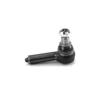 Imagem de SKF VKDCV 06001 Rótula de direção M30 x1,5 RHT