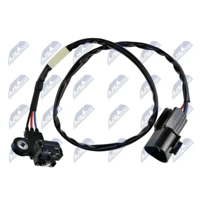 Imagem de NTY ECP MS 001 Gerador de Impulsos 3pólos MITSUBISHI: GALANT 6