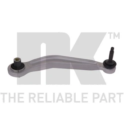 Imagem de NK 5011519 Braço de suspensão oscilante longitudinal BMW: 5 Sedan, Touring